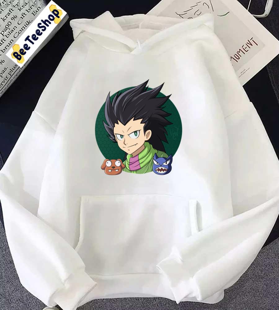 Ken Midori From Beyblade Burstbeyblade Burst Evolution Unisex T-Shirt Ken Midori From Beyblade Burstbeyblade Burst Evolution Unisex T-Shirt