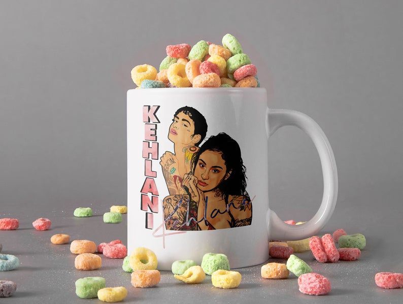 Kenan, Kel Sitcom Movie Mug Kel Mitchell Mug Kenan Thompson Mug Retro Premium Sublime Ceramic Coffee Mug White Kenan, Kel Sitcom Movie Mug Kel Mitchell Mug Kenan Thompson Mug Retro Premium Sublime Ceramic Coffee Mug White