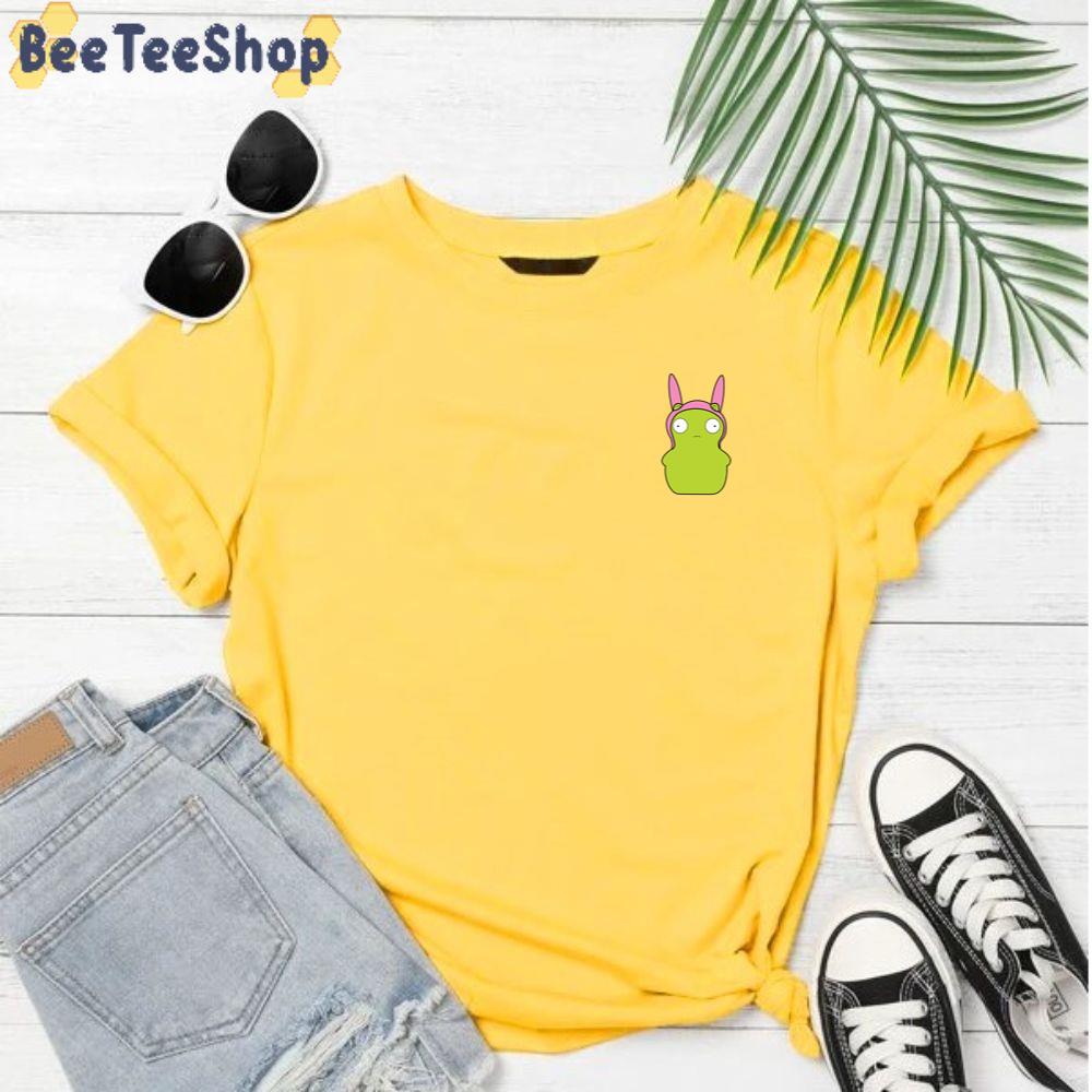 Kutie Kopi Unisex T-Shirt Kutie Kopi Unisex T-Shirt