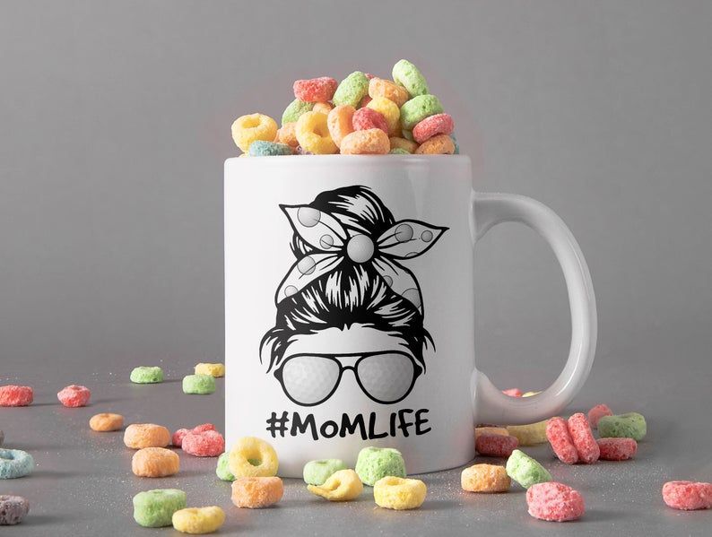Mom Life Sport Life Mother Coffee Mug Mothers Day Gift Golf Premium Sublime Ceramic Coffee Mug White Mom Life Sport Life Mother Coffee Mug Mothers Day Gift Golf Premium Sublime Ceramic Coffee Mug White