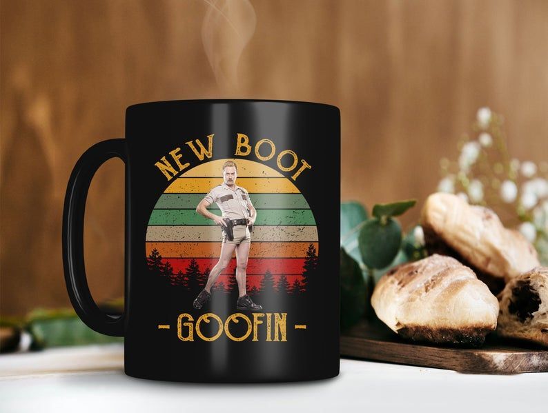 New Boot Goofin Lieutenant Jim Dangle Mug Reno 911 Mug Thomas Lennon Mug Retro Vintage Mug Premium Sublime Ceramic Coffee Mug Black New Boot Goofin Lieutenant Jim Dangle Mug Reno 911 Mug Thomas Lennon Mug Retro Vintage Mug Premium Sublime Ceramic Coffee Mug Black