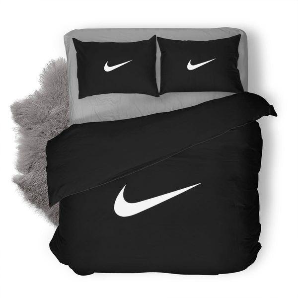 Nike Bedding Set Nike Bedding Set