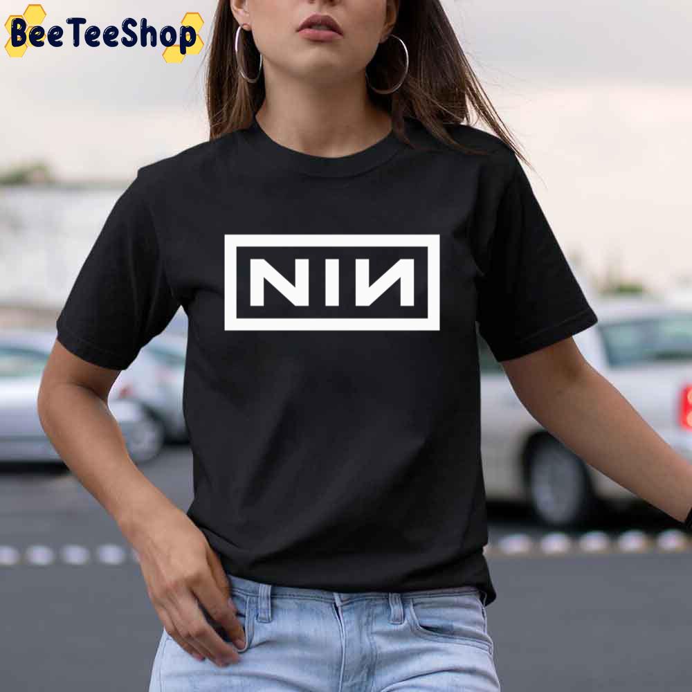 Nine Relly Bad Night Nin Unisex T-Shirt Nine Relly Bad Night Nin Unisex T-Shirt