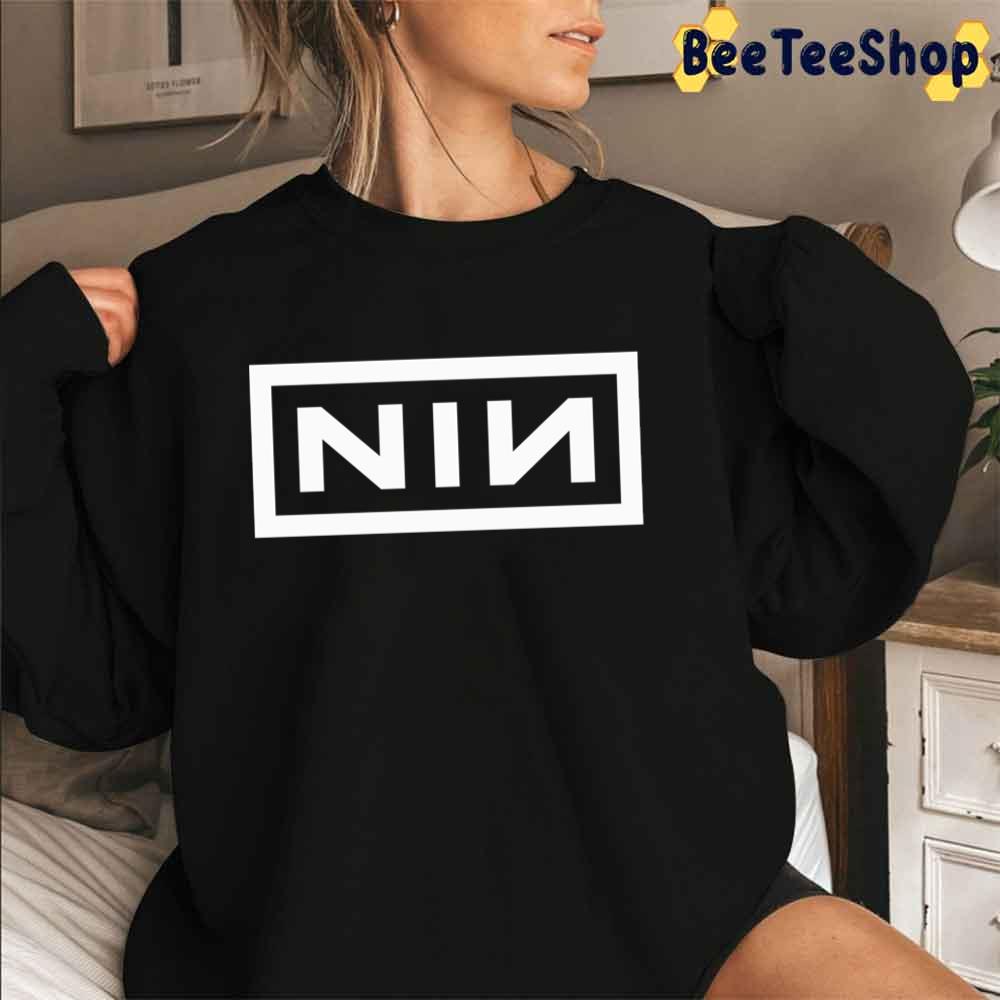 Nine Relly Bad Night Nin Unisex T-Shirt Nine Relly Bad Night Nin Unisex T-Shirt