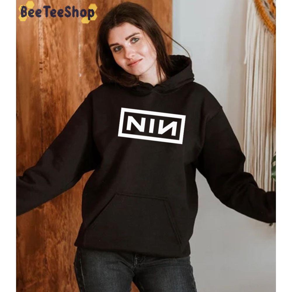 Nine Relly Bad Night Nin Unisex T-Shirt Nine Relly Bad Night Nin Unisex T-Shirt
