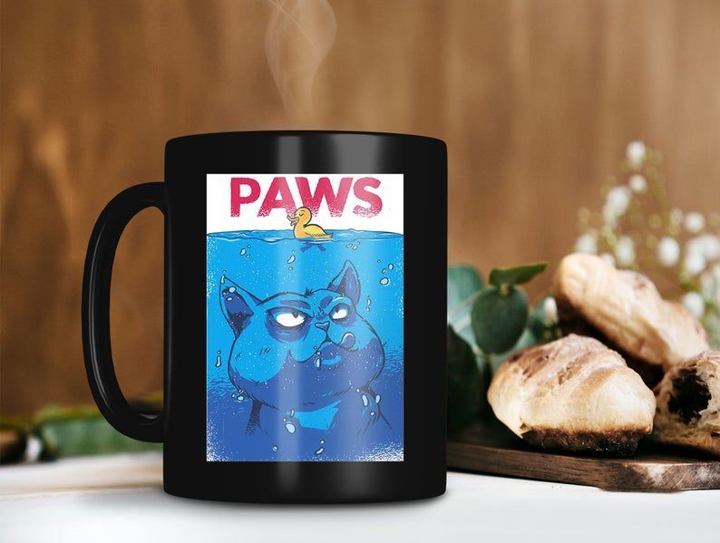 Novelty Joke Cat Paws Mug Funny Mug Cat Paws Coffee Mug Cat Lover Mug Cat And Duck Mug Hungry Cat Premium Sublime Ceramic Coffee Mug Black Novelty Joke Cat Paws Mug Funny Mug Cat Paws Coffee Mug Cat Lover Mug Cat And Duck Mug Hungry Cat Premium Sublime Ceramic Coffee Mug Black