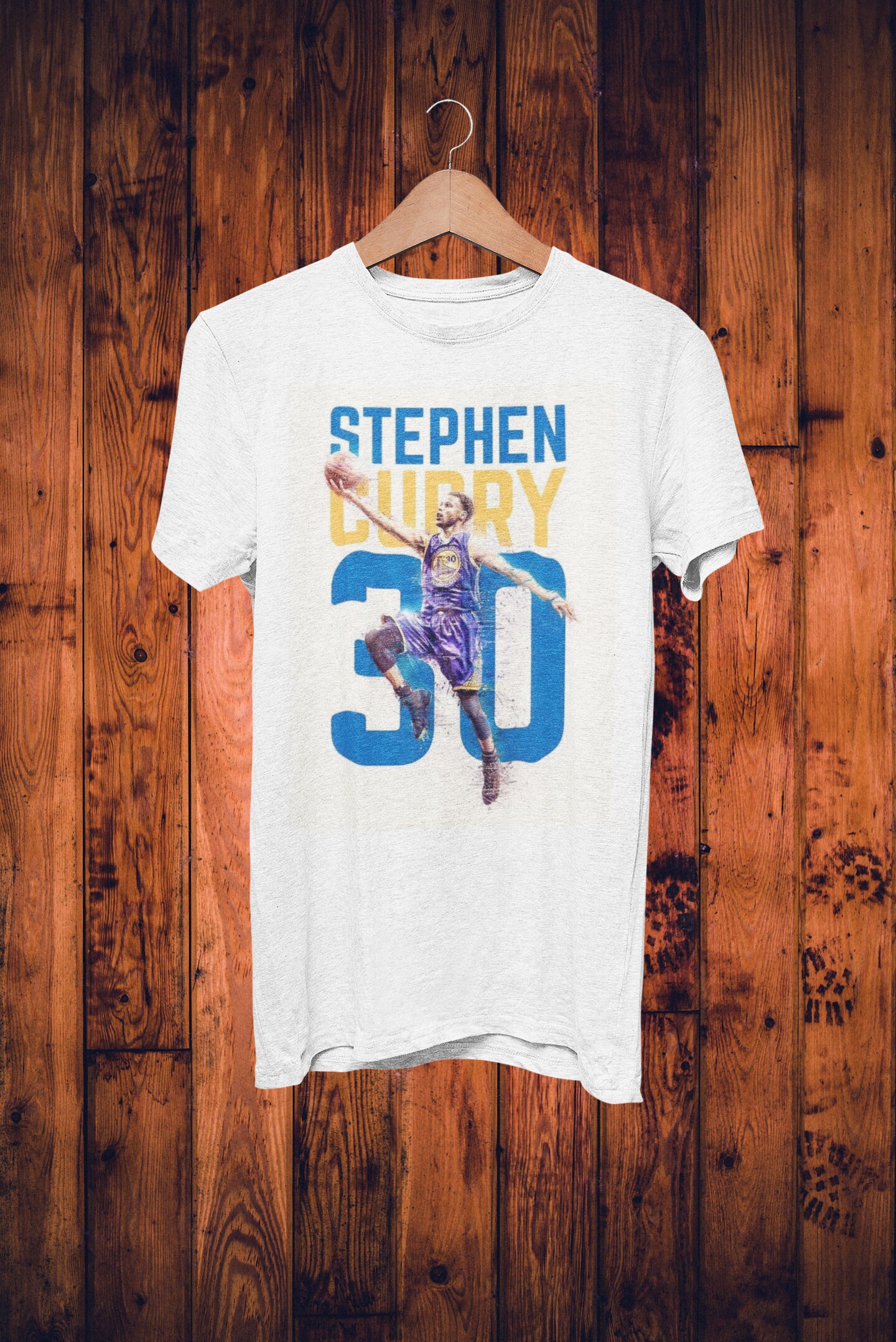 Old Vintage Style Warriors Steph Curry 30 Basketball Unisex T-Shirt Old Vintage Style Warriors Steph Curry 30 Basketball Unisex T-Shirt