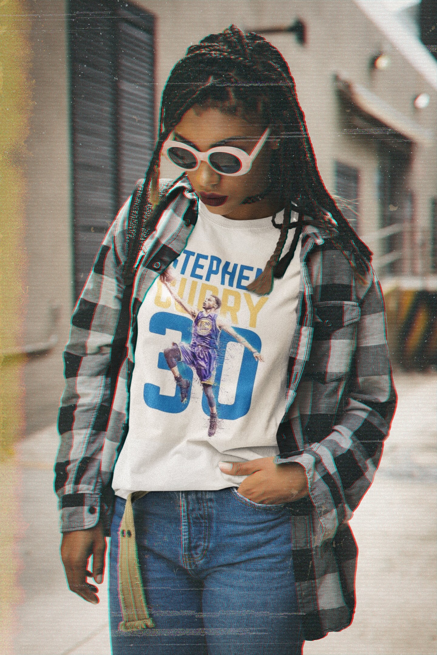 Old Vintage Style Warriors Steph Curry 30 Basketball Unisex T-Shirt Old Vintage Style Warriors Steph Curry 30 Basketball Unisex T-Shirt