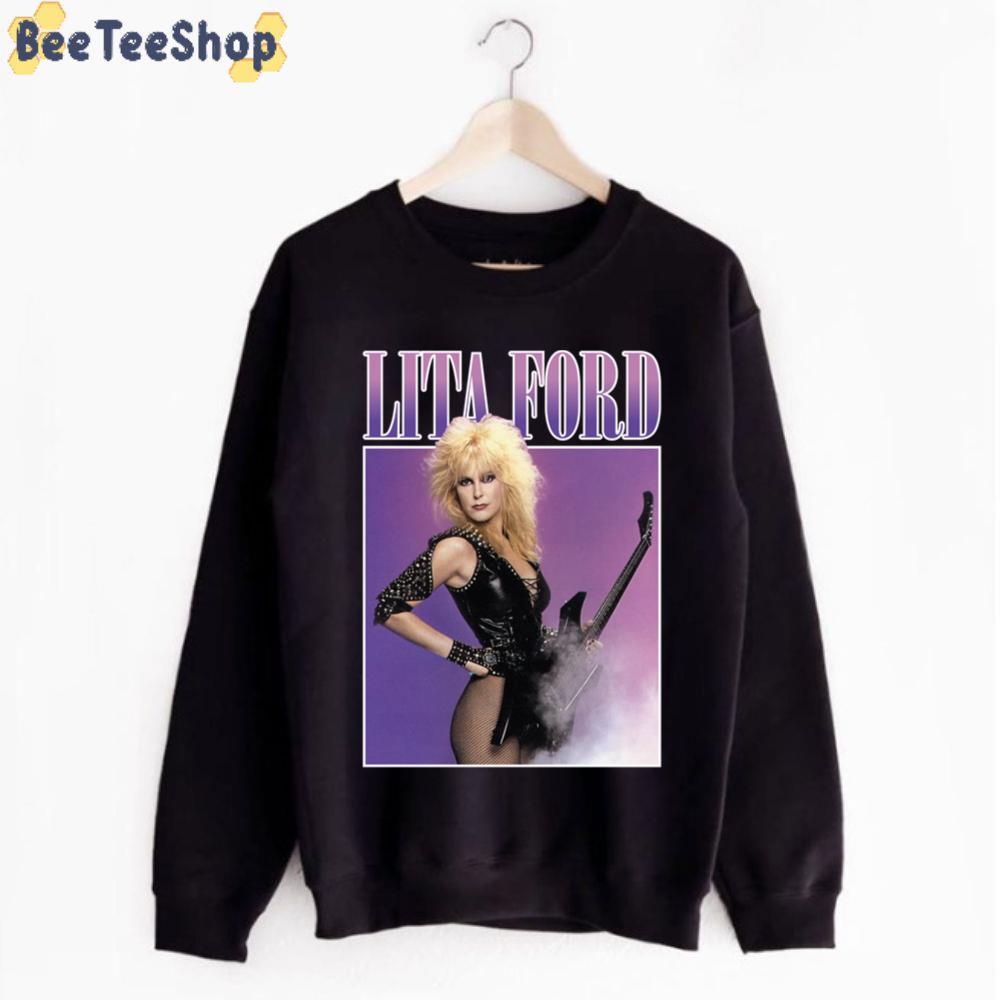 Purple Vintage Rossana Ford Unisex T-Shirt Purple Vintage Rossana Ford Unisex T-Shirt