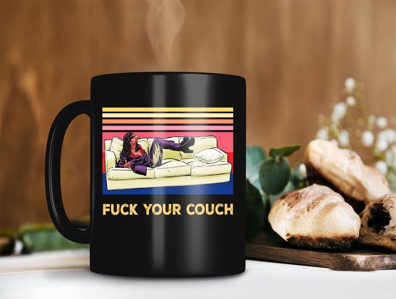 Retro Fuck Couch Rick James Mug Ricky Matthews Mug James Ambrose Johnson Jr. Mug Funk Soul Music Premium Sublime Ceramic Coffee Mug Black Retro Fuck Couch Rick James Mug Ricky Matthews Mug James Ambrose Johnson Jr. Mug Funk Soul Music Premium Sublime Ceramic Coffee Mug Black
