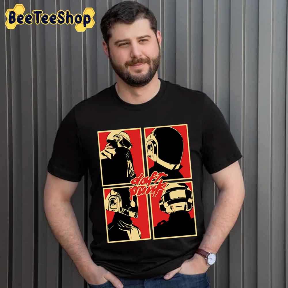 Roll The Moetley 'punk' With Your Crue 476 Unisex T-Shirt Roll The Moetley 'punk' With Your Crue 476 Unisex T-Shirt