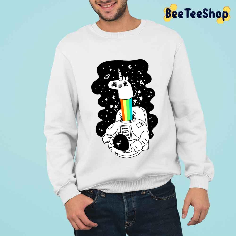 See You In Space Unisex T-Shirt See You In Space Unisex T-Shirt