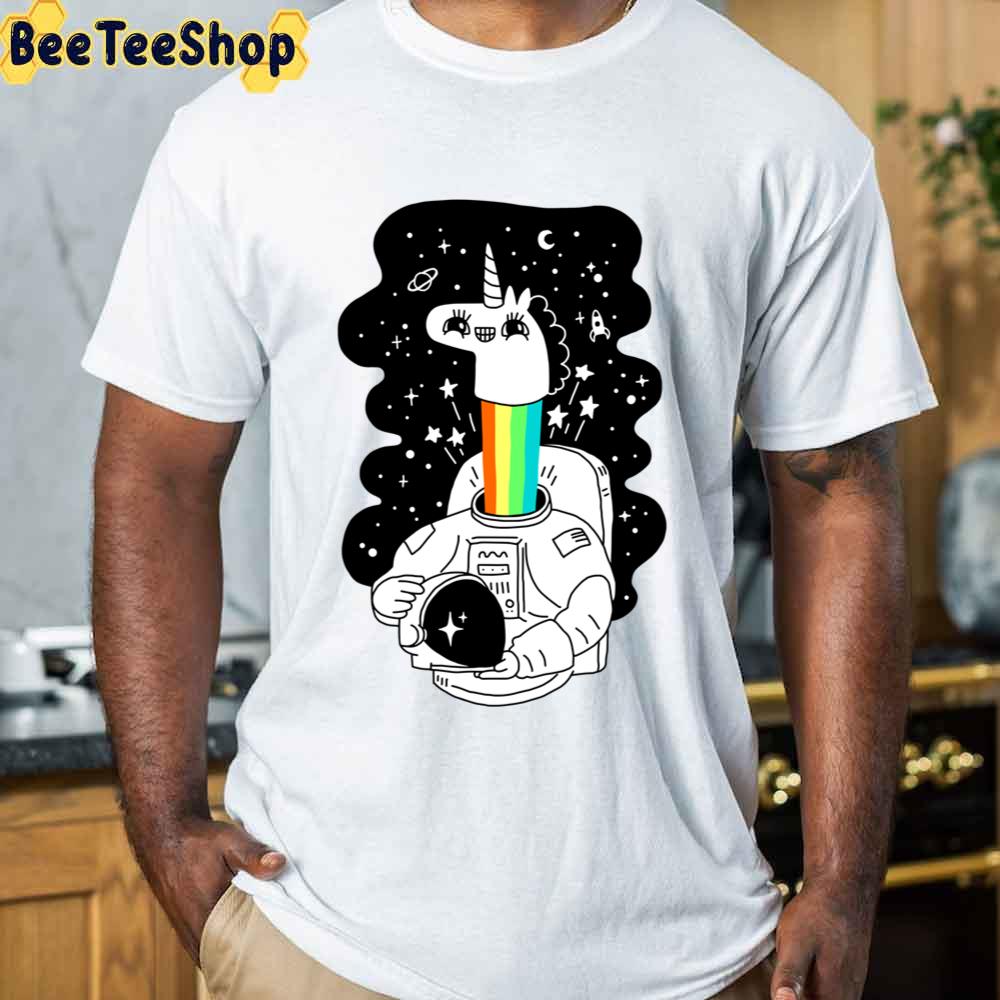 See You In Space Unisex T-Shirt See You In Space Unisex T-Shirt