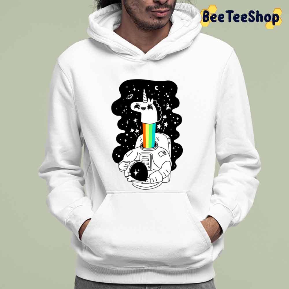 See You In Space Unisex T-Shirt See You In Space Unisex T-Shirt