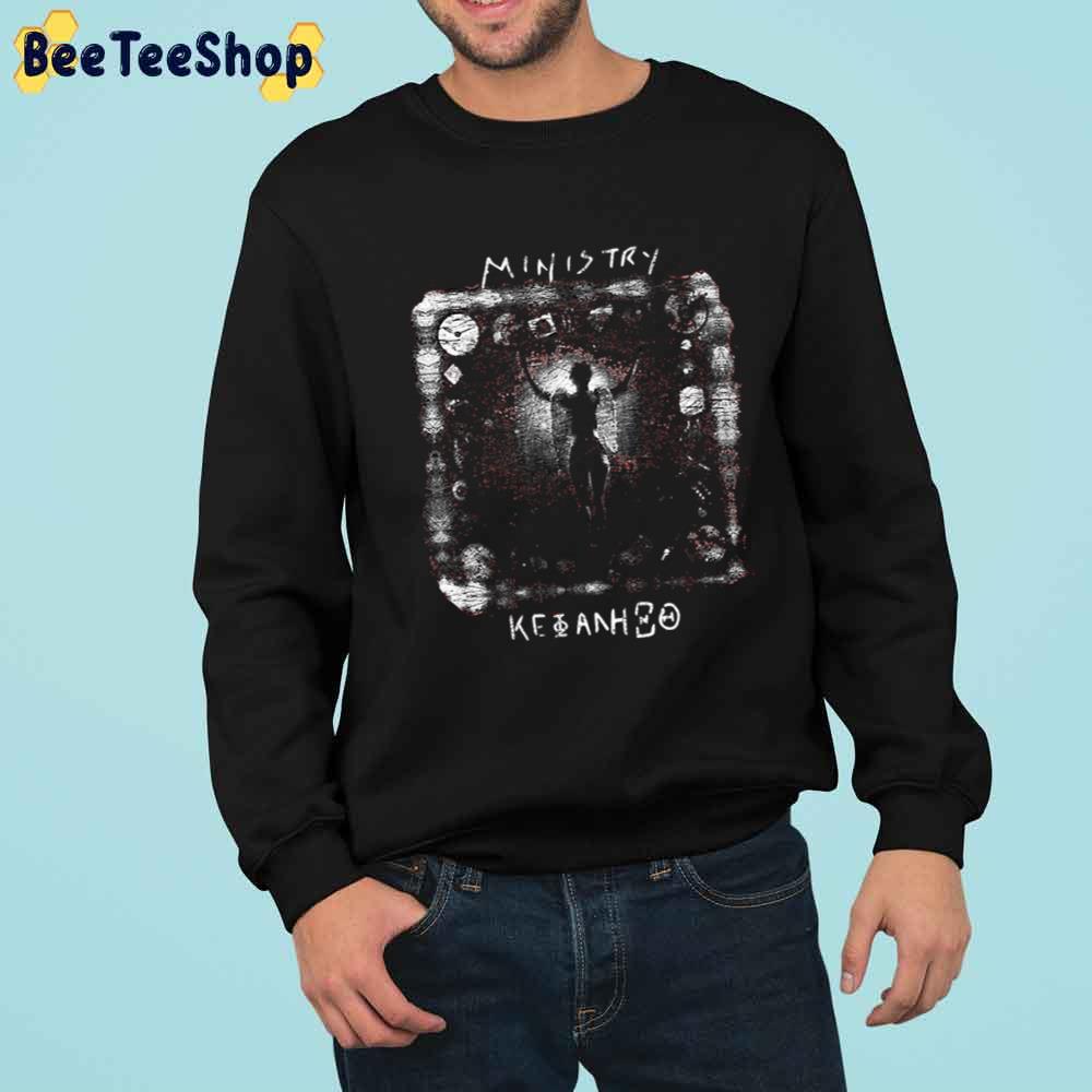 Sparkling Musical Styles Energy Psalm Cool Unisex T-Shirt Sparkling Musical Styles Energy Psalm Cool Unisex T-Shirt