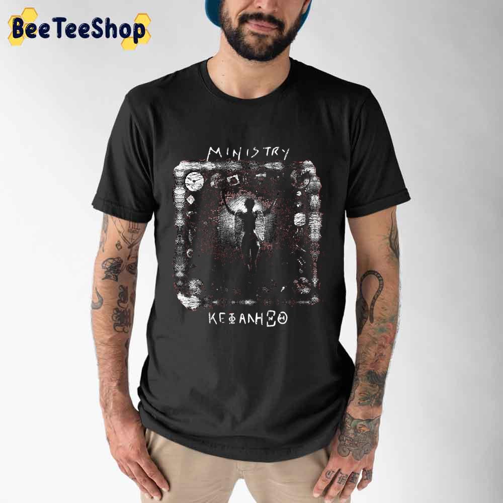 Sparkling Musical Styles Energy Psalm Cool Unisex T-Shirt Sparkling Musical Styles Energy Psalm Cool Unisex T-Shirt