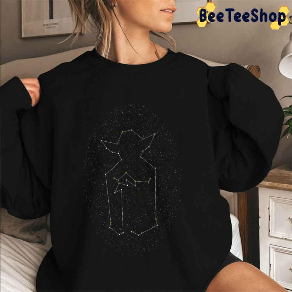 Star Peace Yoda Unisex T-Shirt Star Peace Yoda Unisex T-Shirt