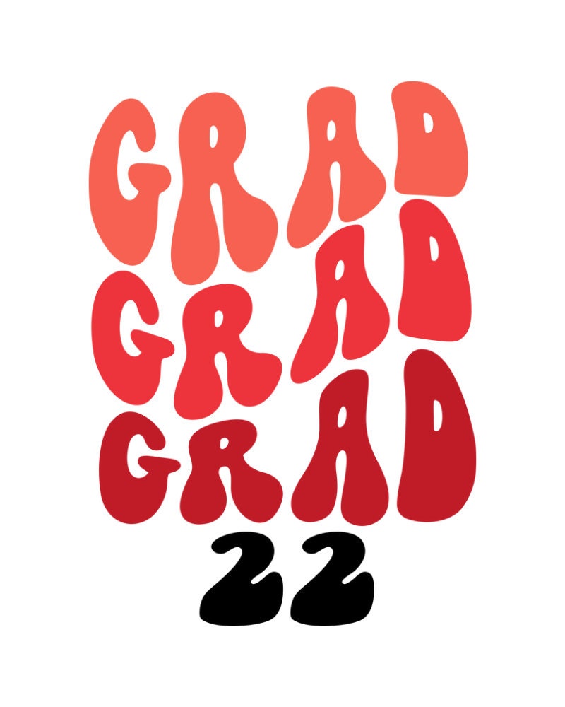 Sweet Color Style Graduation 2022 Graduation Day Unisex T-Shirt Sweet Color Style Graduation 2022 Graduation Day Unisex T-Shirt