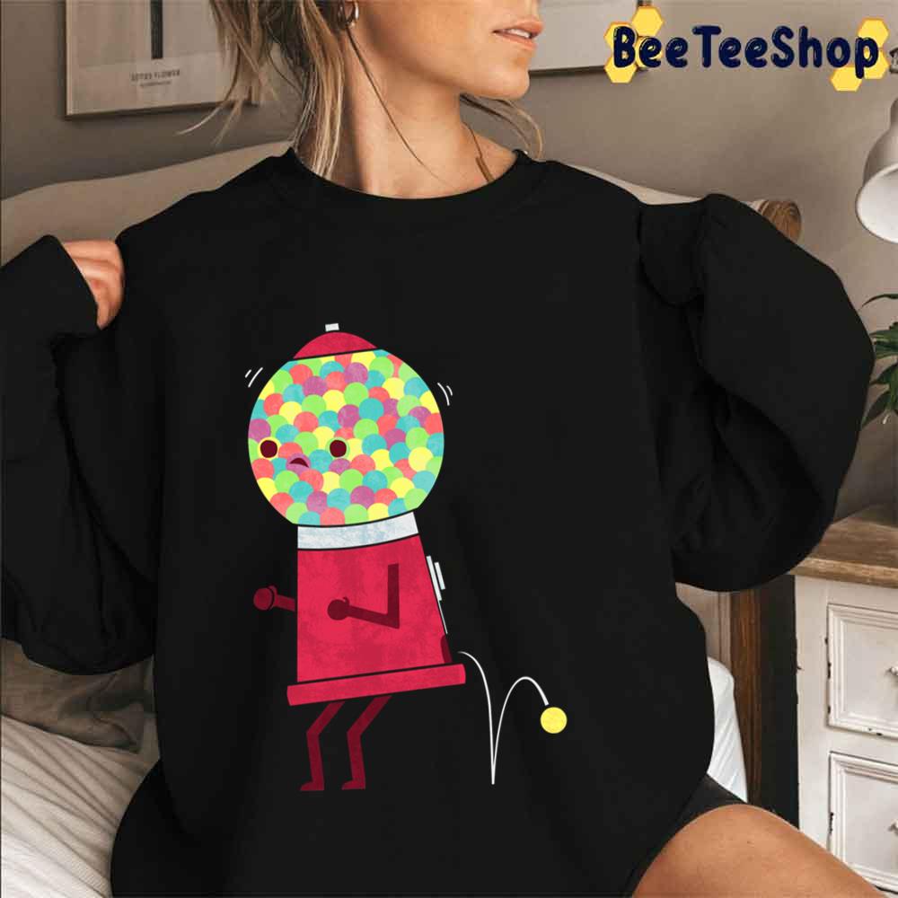 When You Gotta Go Unisex T-Shirt When You Gotta Go Unisex T-Shirt