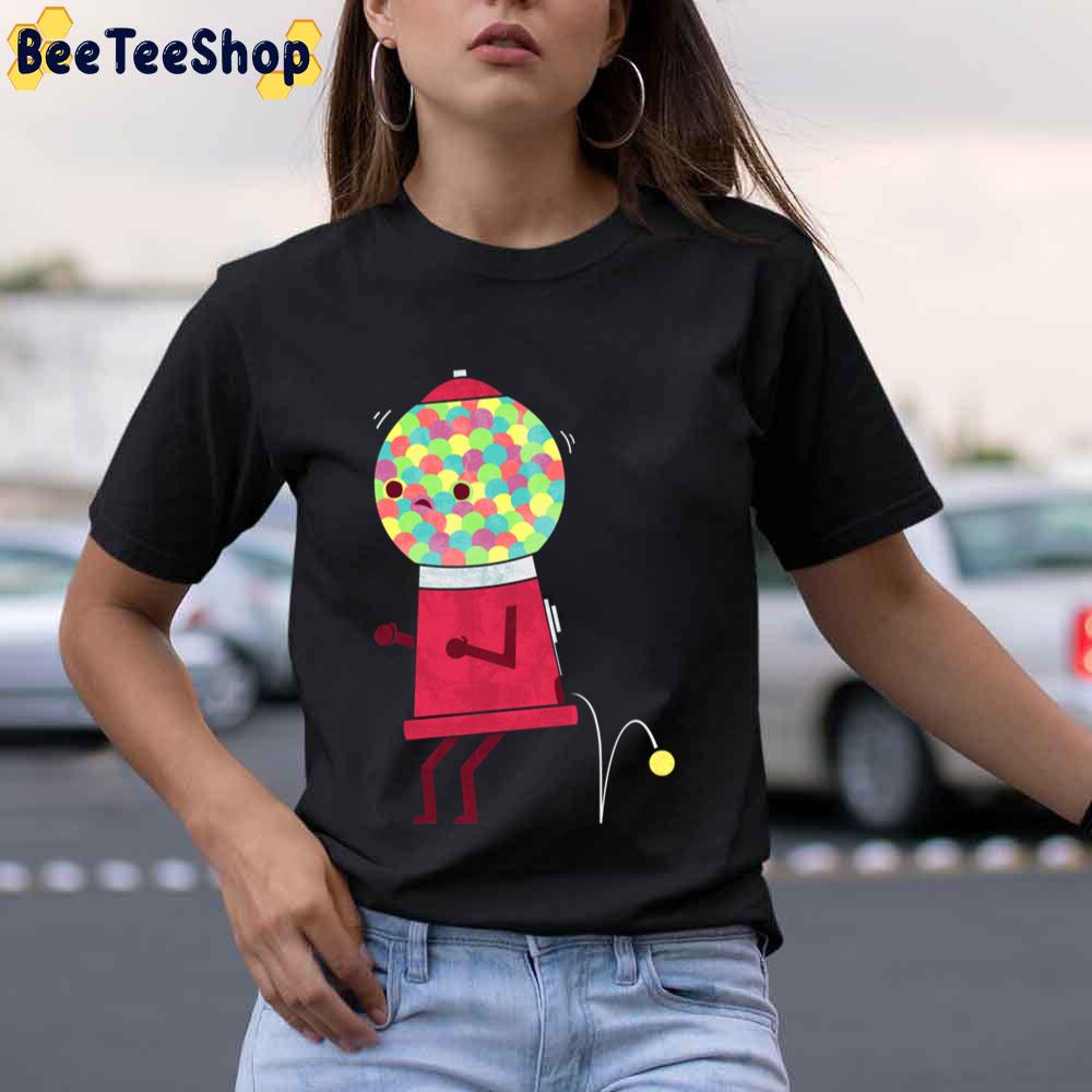 When You Gotta Go Unisex T-Shirt When You Gotta Go Unisex T-Shirt
