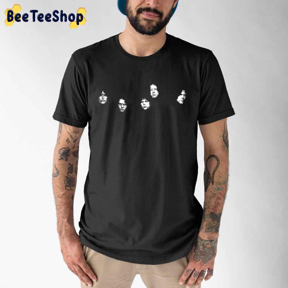 White Art Get Your Wings Unisex T-Shirt White Art Get Your Wings Unisex T-Shirt
