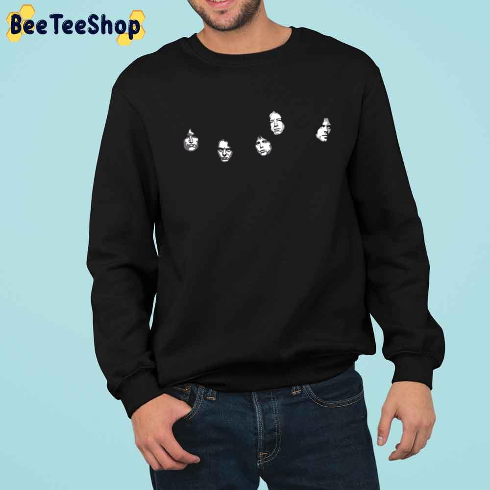 White Art Get Your Wings Unisex T-Shirt White Art Get Your Wings Unisex T-Shirt