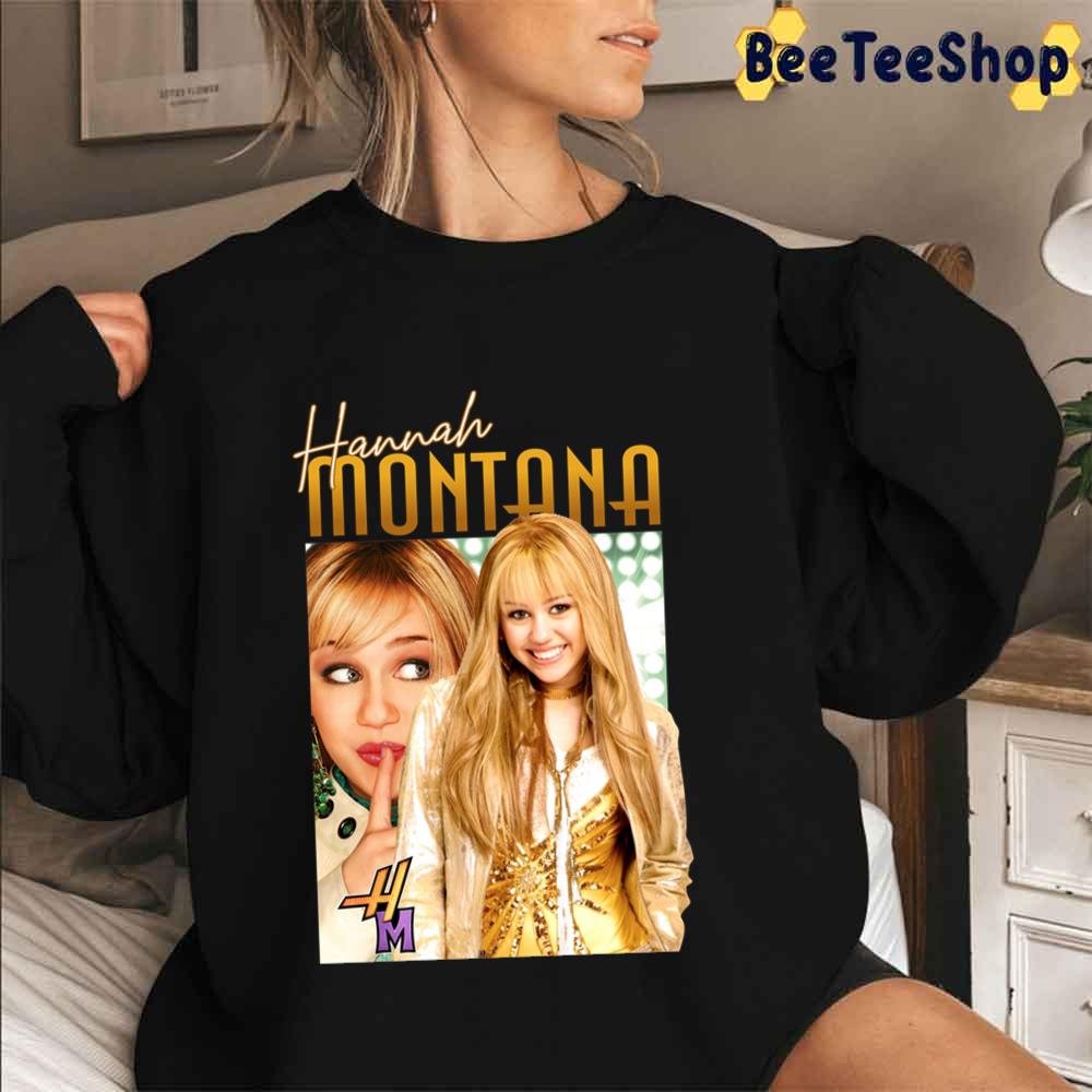 You Must Love Designing For A Living Hannah Montana Unisex T-Shirt You Must Love Designing For A Living Hannah Montana Unisex T-Shirt