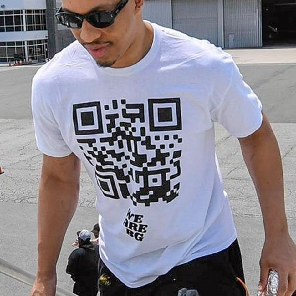 We Are Bg Grant Williams Bring Brittney Basketball Unisex T-Shirt We Are Bg Grant Williams Bring Brittney Basketball Unisex T-Shirt