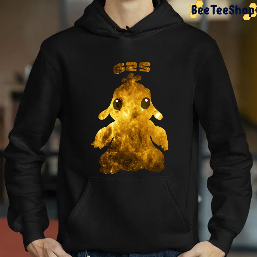 625 Galaxy Art Unisex T-Shirt 625 Galaxy Art Unisex T-Shirt