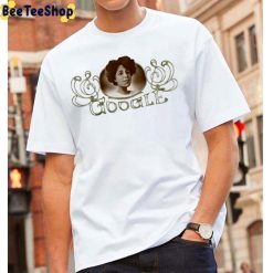 Amanda Aldridge Unisex T-Shirt Amanda Aldridge Unisex T-Shirt