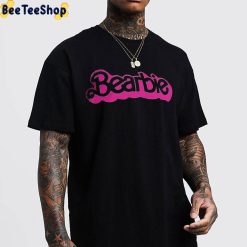 Ken Barbie Movie 2023 Unisex T-Shirt Ken Barbie Movie 2023 Unisex T-Shirt