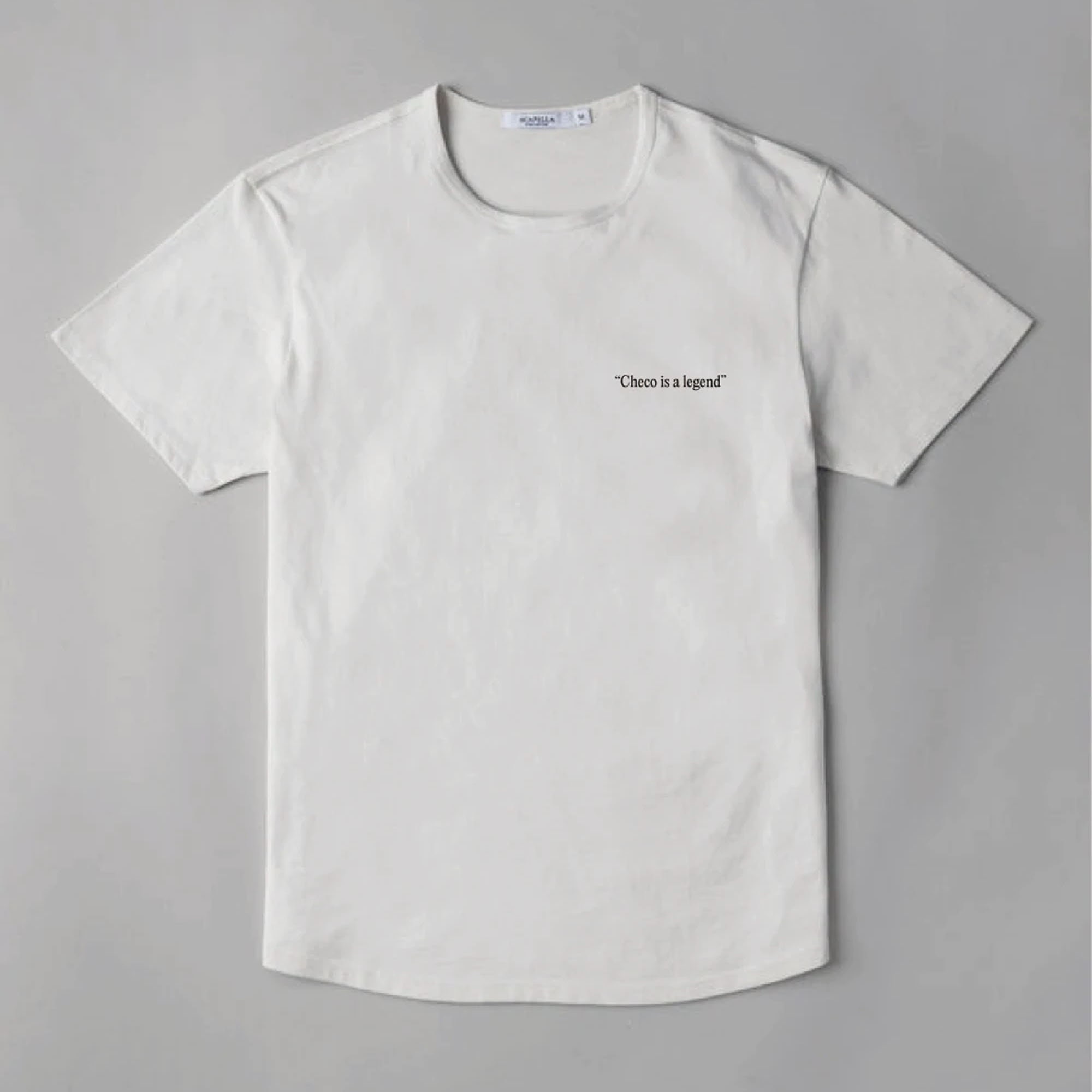 Sergio Pérez Checo Is A Legend Miamigp F1 Unisex T-Shirt Sergio Pérez Checo Is A Legend Miamigp F1 Unisex T-Shirt