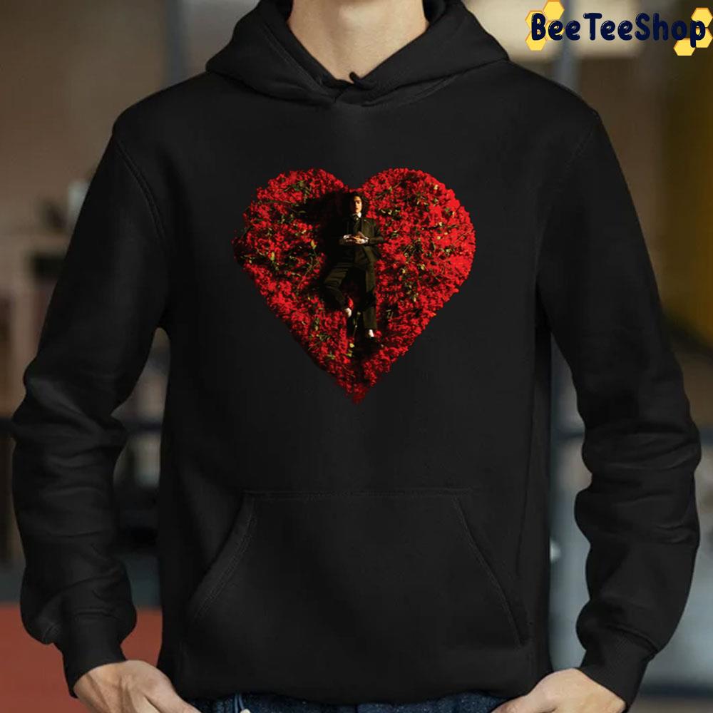 Conan Gray Superache New 2022 Unisex T-Shirt Conan Gray Superache New 2022 Unisex T-Shirt