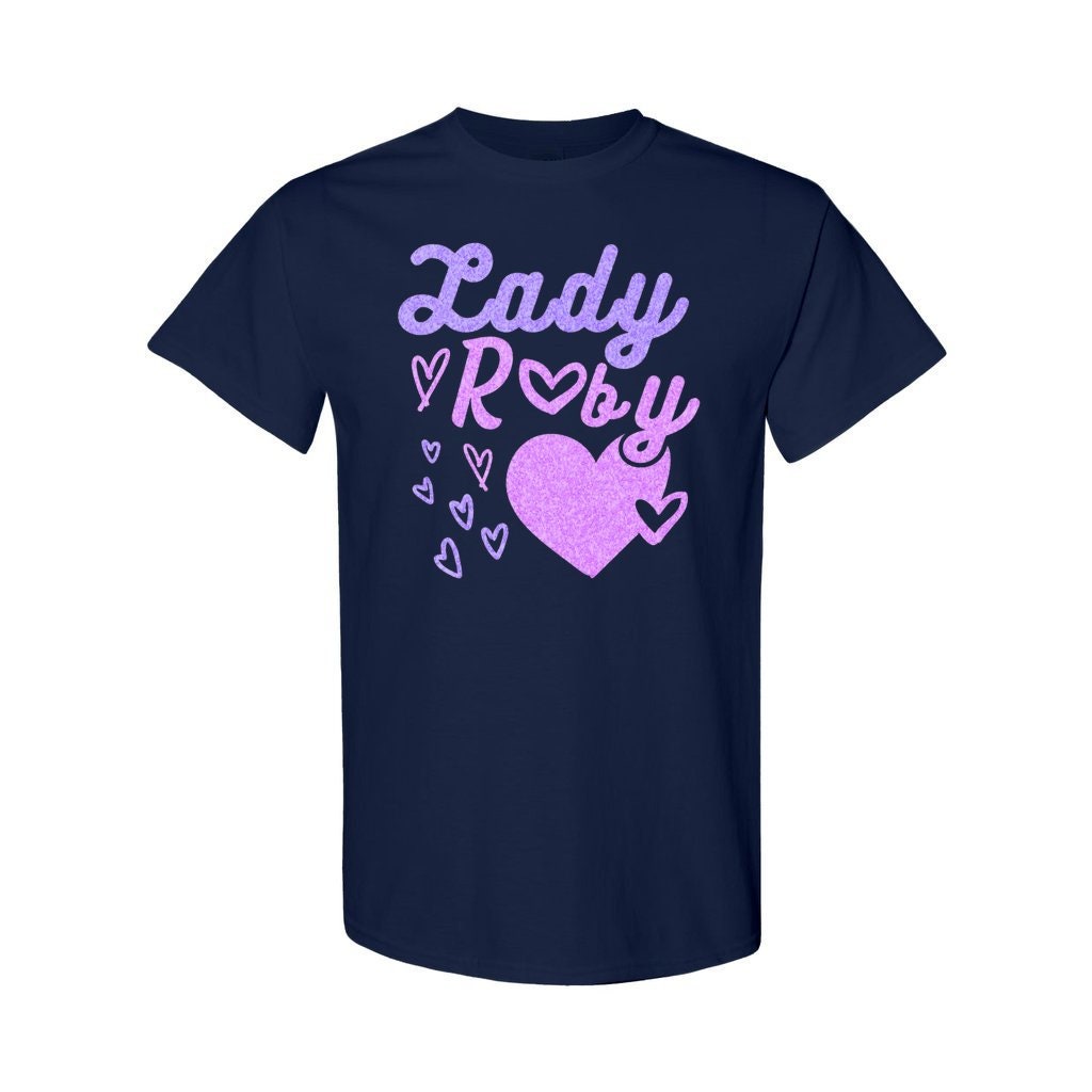 Freeman Ladies Justice For Lady Ruby And Shaye Unisex T-Shirt Freeman Ladies Justice For Lady Ruby And Shaye Unisex T-Shirt