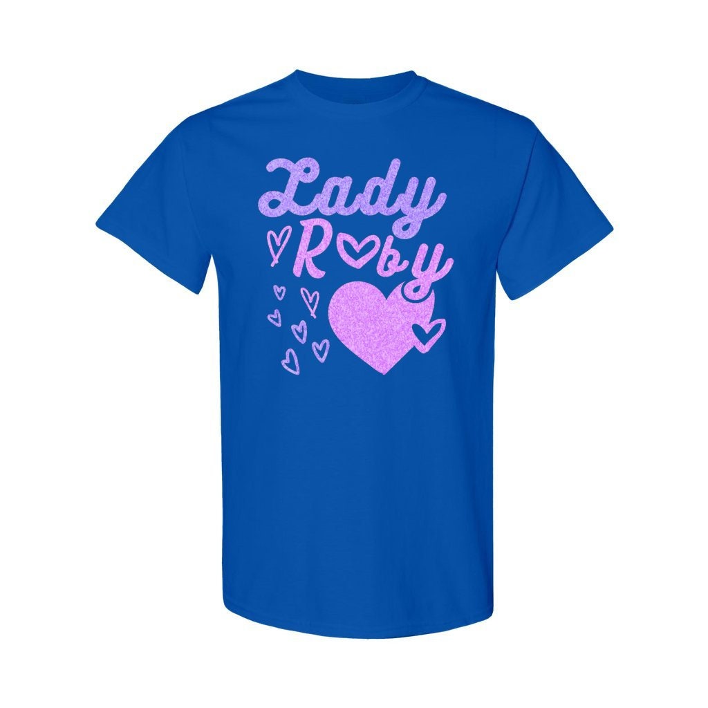 Freeman Ladies Justice For Lady Ruby And Shaye Unisex T-Shirt Freeman Ladies Justice For Lady Ruby And Shaye Unisex T-Shirt