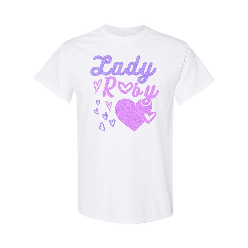 Freeman Ladies Justice For Lady Ruby And Shaye Unisex T-Shirt Freeman Ladies Justice For Lady Ruby And Shaye Unisex T-Shirt