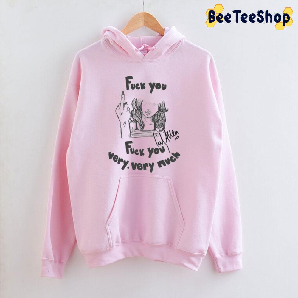 Olivia Rodrigo Dedicates ‘F–k You’ Performance Yo Supreme Court Justices Unisex T-Shirt Olivia Rodrigo Dedicates ‘F–k You’ Performance Yo Supreme Court Justices Unisex T-Shirt