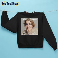 Home Before And After Regina Spektor New 2022 Unisex Sweatshirt