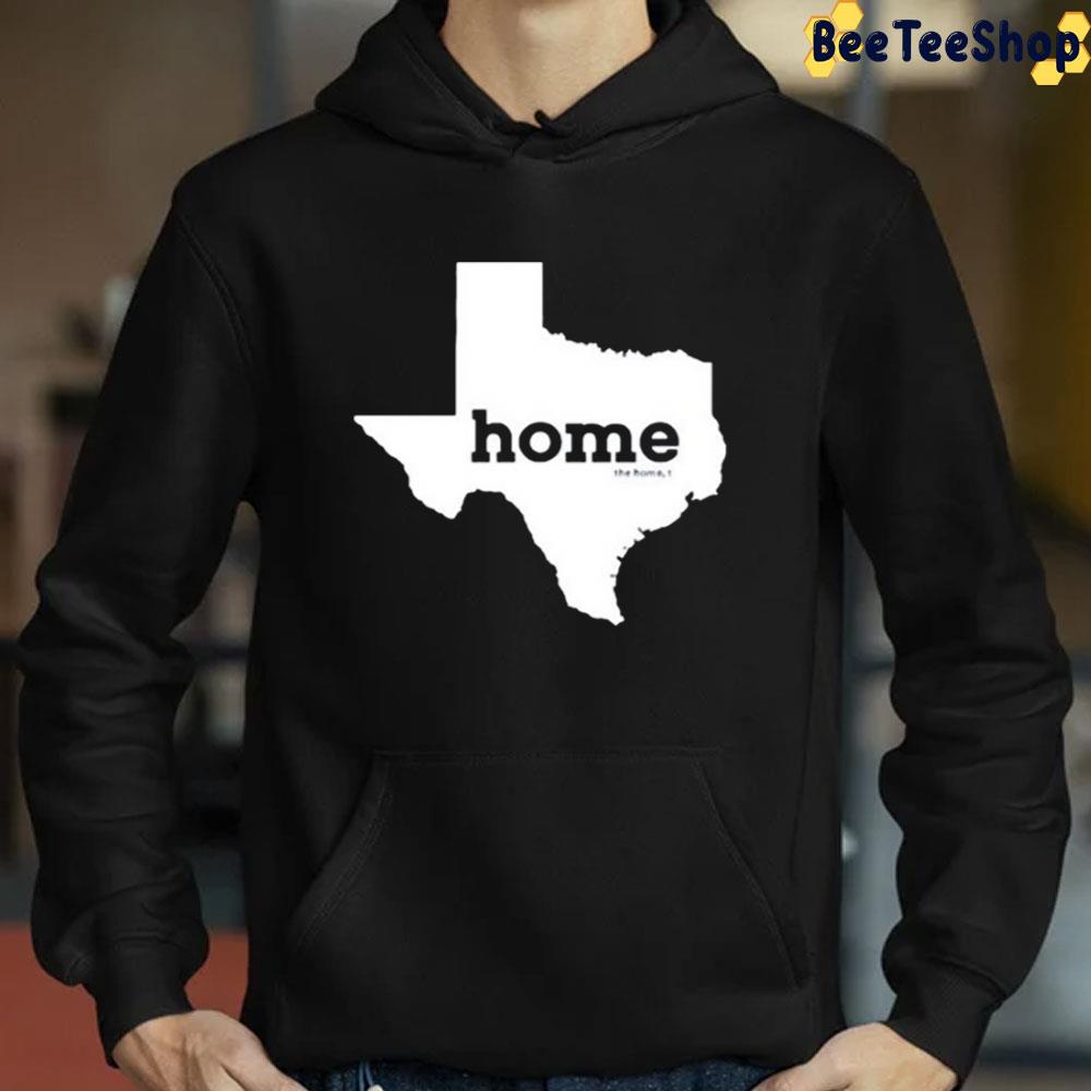 Home TShirt Shark Tank Taxas State Map Unisex T-Shirt Home TShirt Shark Tank Taxas State Map Unisex T-Shirt