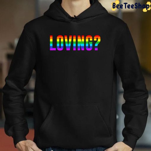 Loving Trend 2022 Unisex T-shirt