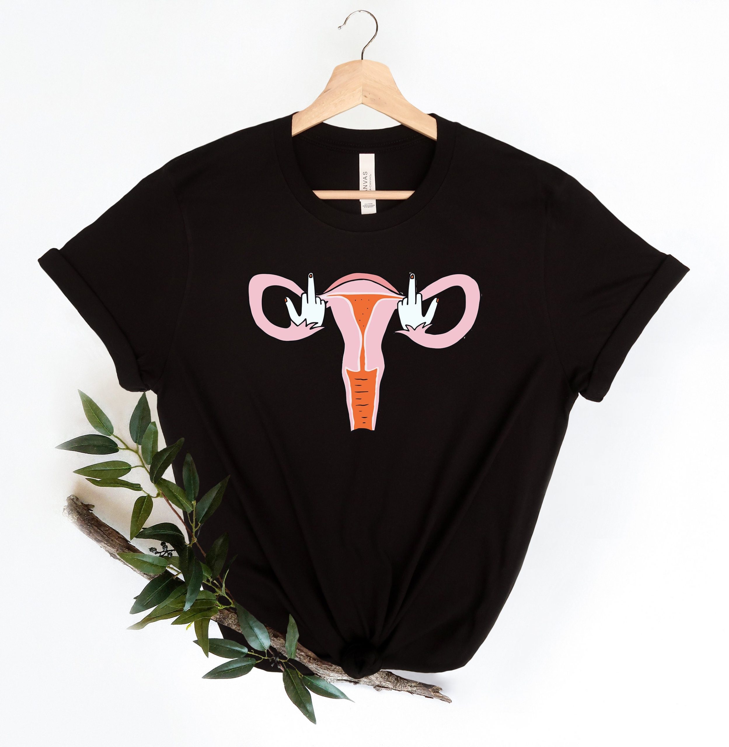 Fuck Funny Pro Choice Roe Vs Wade Unisex T-Shirt Fuck Funny Pro Choice Roe Vs Wade Unisex T-Shirt