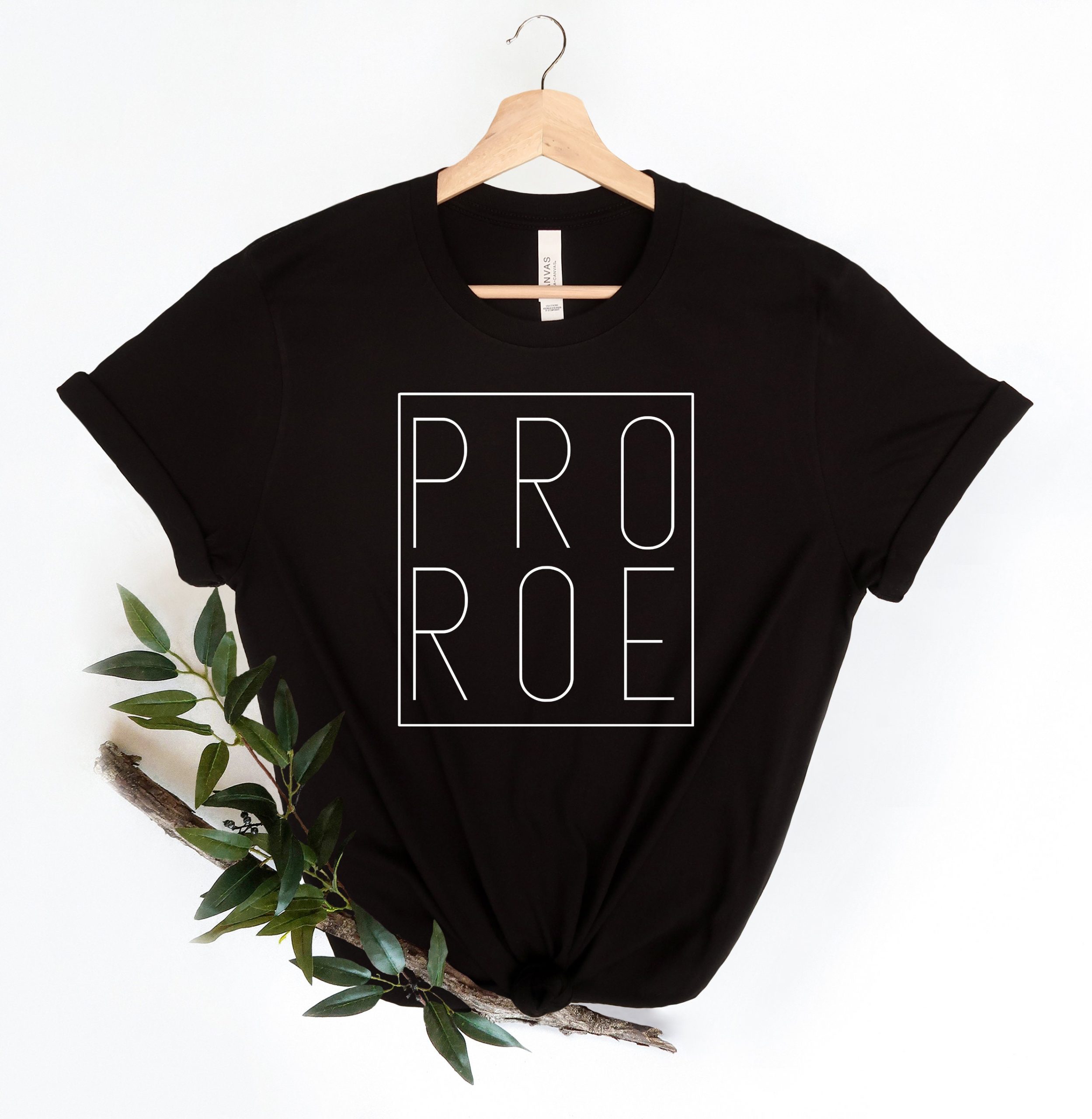Pro Choice Funny Pro Choice My Body My Choice Unisex T-Shirt Pro Choice Funny Pro Choice My Body My Choice Unisex T-Shirt