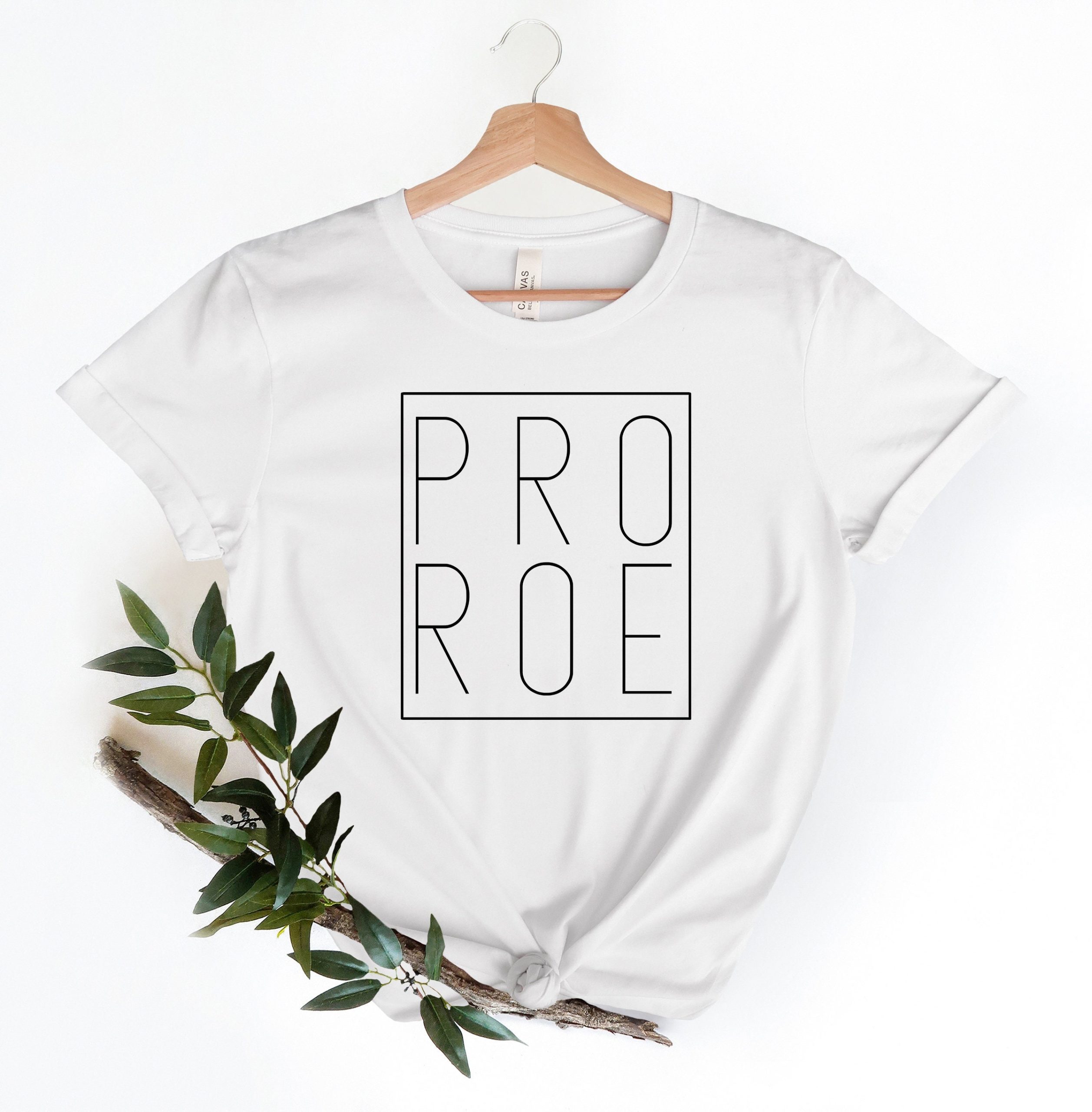 Pro Choice Funny Pro Choice My Body My Choice Unisex T-Shirt Pro Choice Funny Pro Choice My Body My Choice Unisex T-Shirt