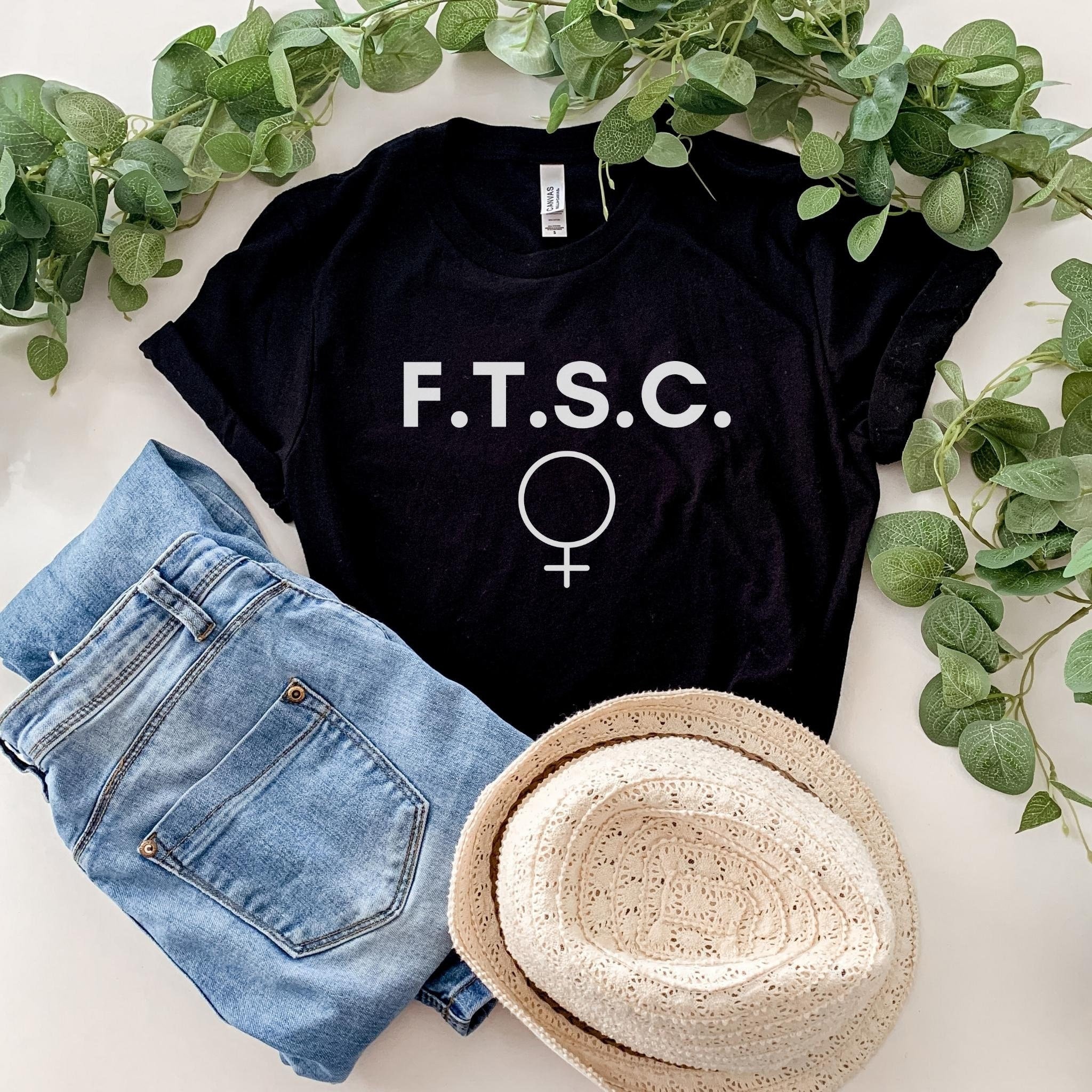 Ftsc Roe V Wade Abortion Is Healthcare Unisex T-Shirt Ftsc Roe V Wade Abortion Is Healthcare Unisex T-Shirt