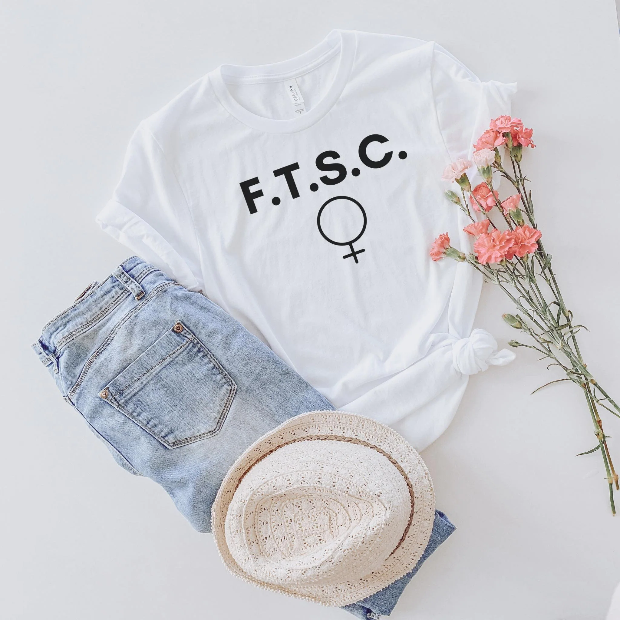 Ftsc Roe V Wade Abortion Is Healthcare Unisex T-Shirt Ftsc Roe V Wade Abortion Is Healthcare Unisex T-Shirt