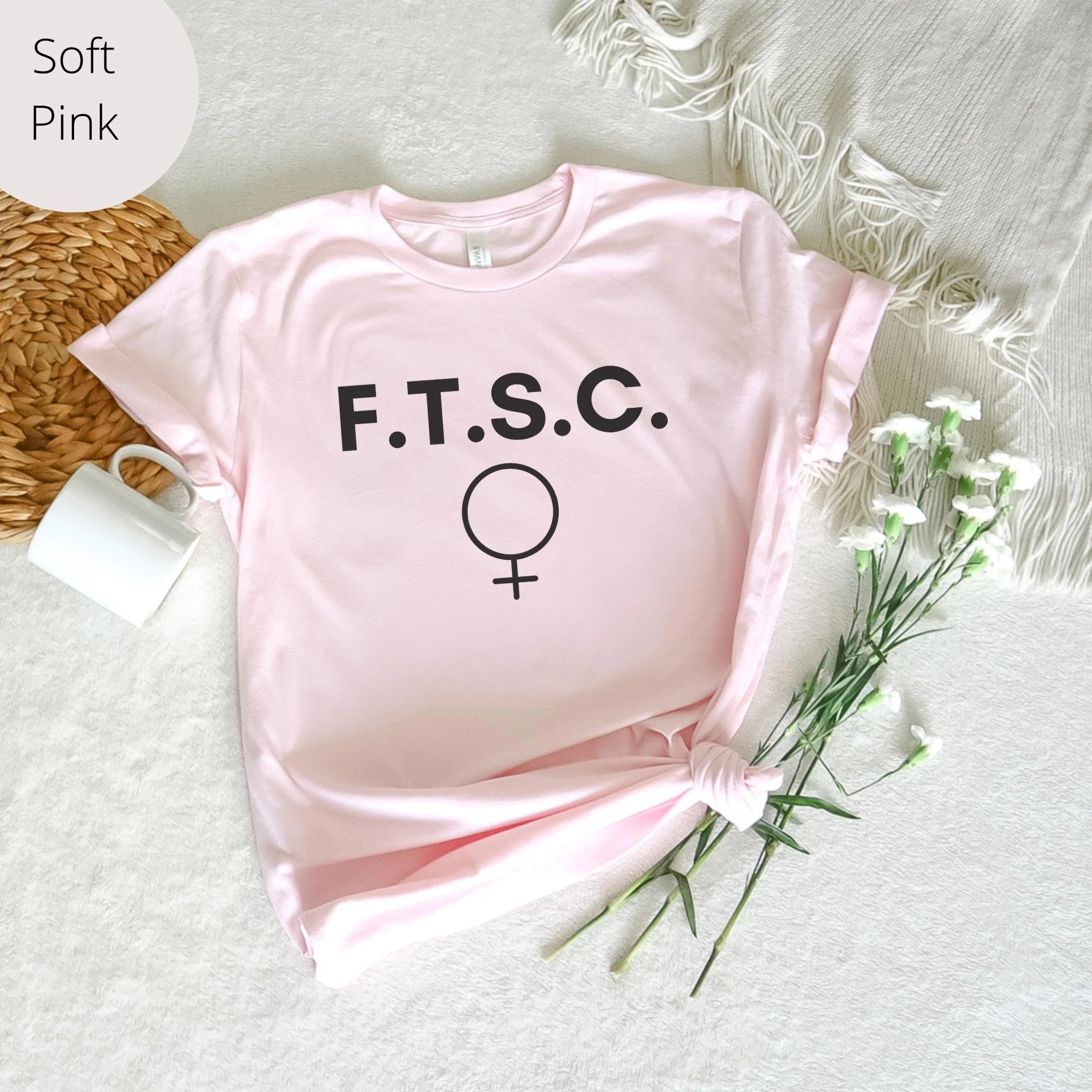 Ftsc Roe V Wade Abortion Is Healthcare Unisex T-Shirt Ftsc Roe V Wade Abortion Is Healthcare Unisex T-Shirt