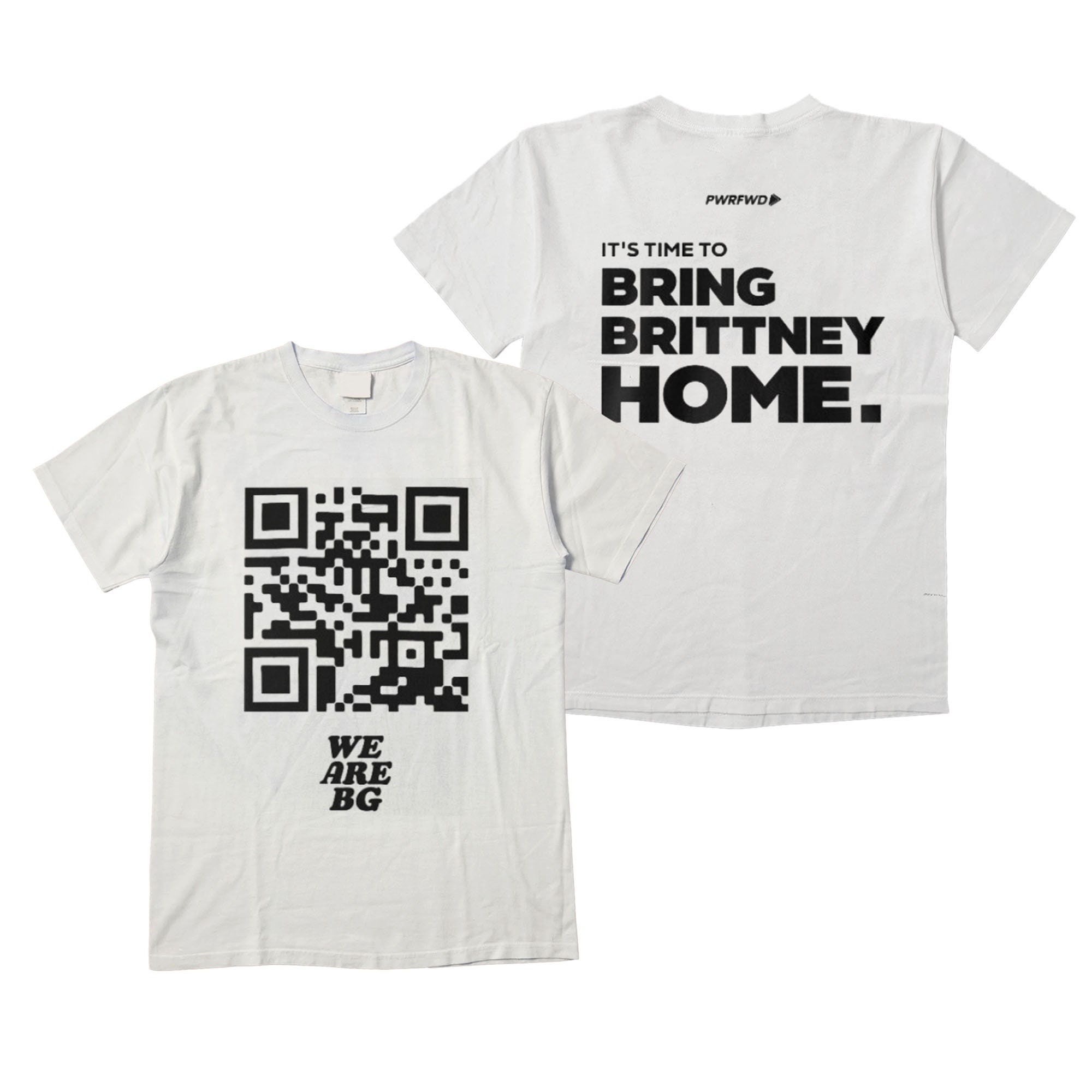 We Are Bg Grant Williams Bring Brittney Basketball Unisex T-Shirt We Are Bg Grant Williams Bring Brittney Basketball Unisex T-Shirt