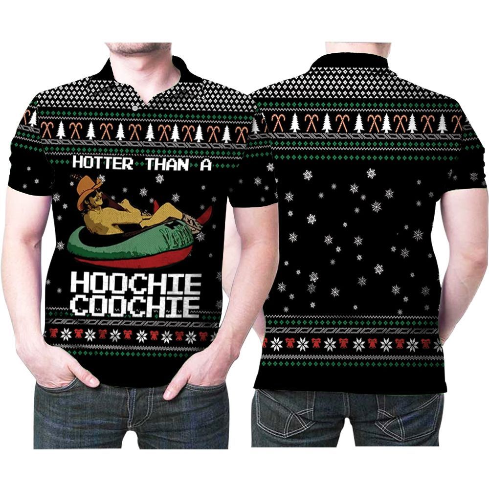 Alan Jackson Chattahoochee Hotter Than Hoochie Coochie Christmas 3d S Polo Shirt All Over Print Shirt 3d T-shirt Alan Jackson Chattahoochee Hotter Than Hoochie Coochie Christmas 3d S Polo Shirt All Over Print Shirt 3d T-shirt