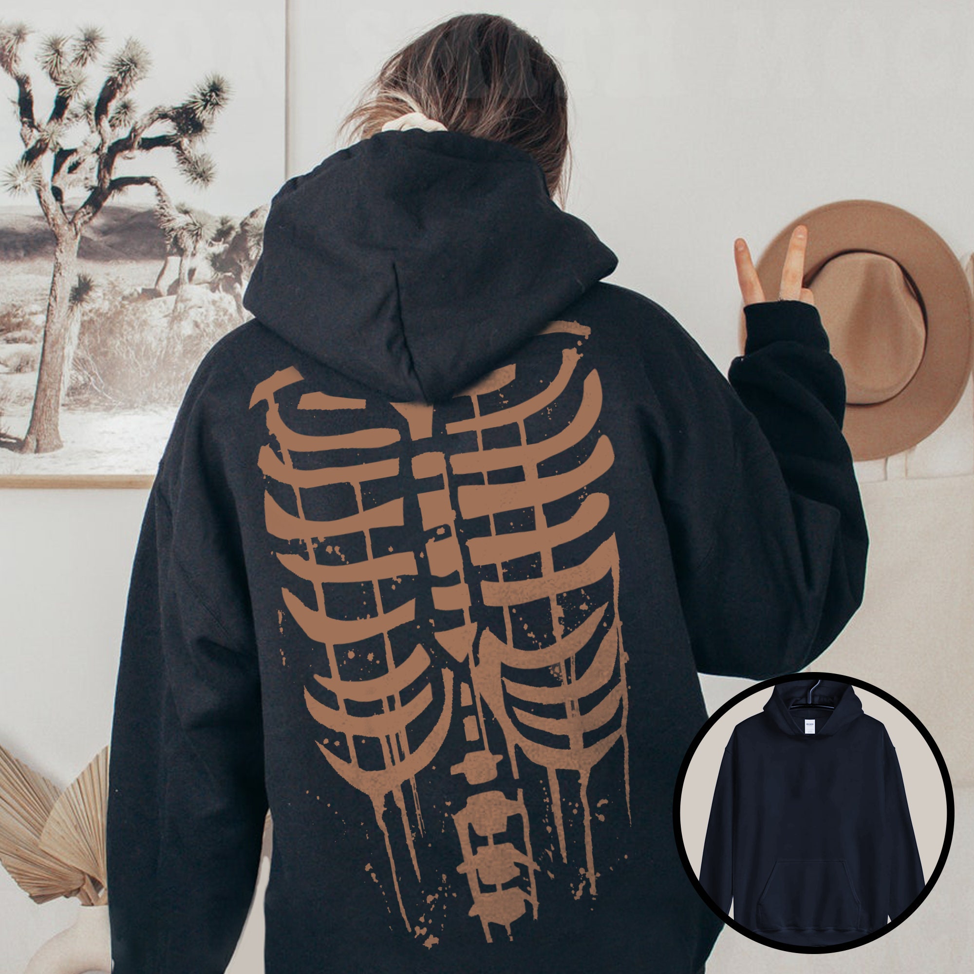 Anatomy Skeleton Unisex T-Shirt Anatomy Skeleton Unisex T-Shirt
