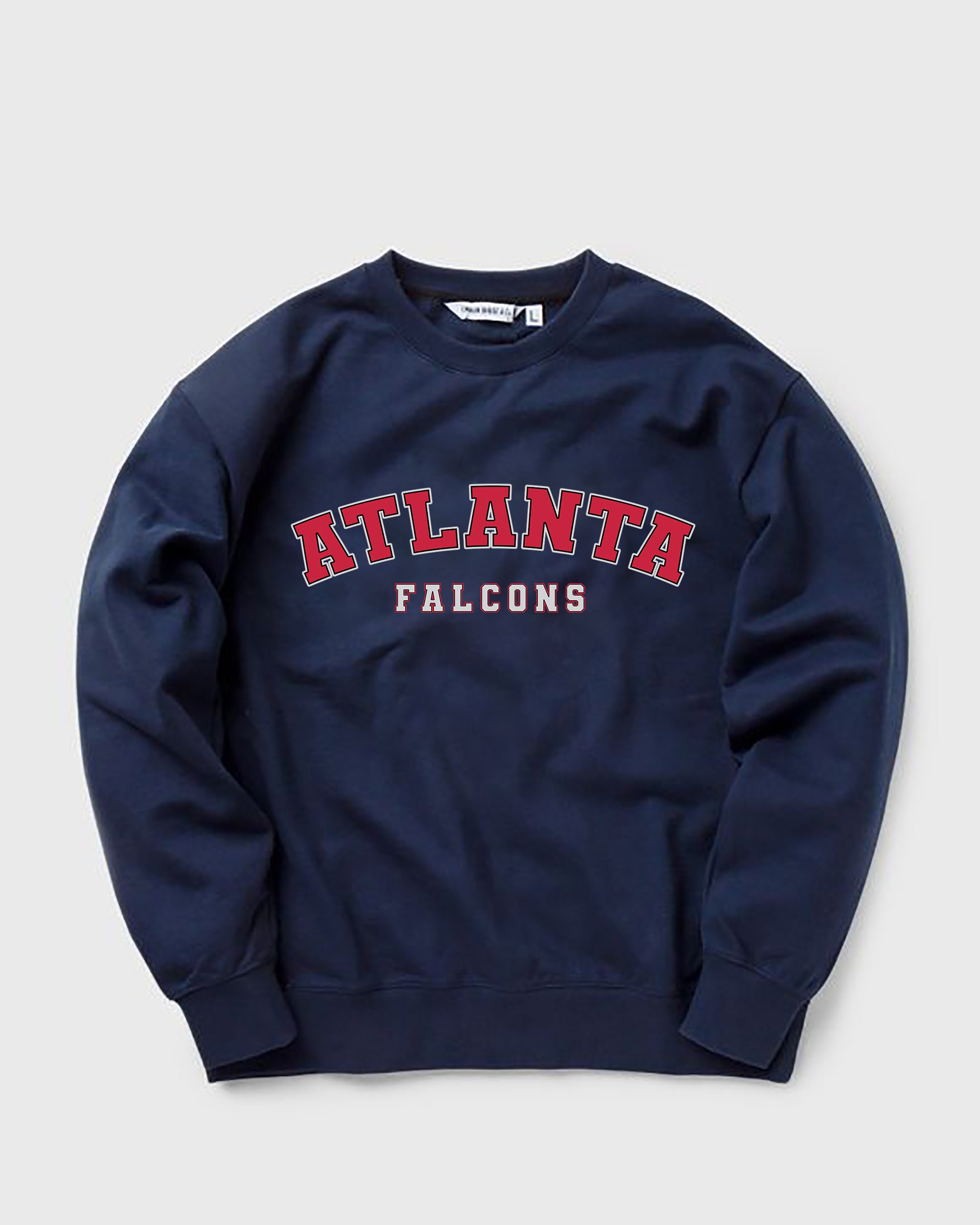 Atlanta Falcons Football Team Vintage Art Unisex Sweatshirt Atlanta Falcons Football Team Vintage Art Unisex Sweatshirt